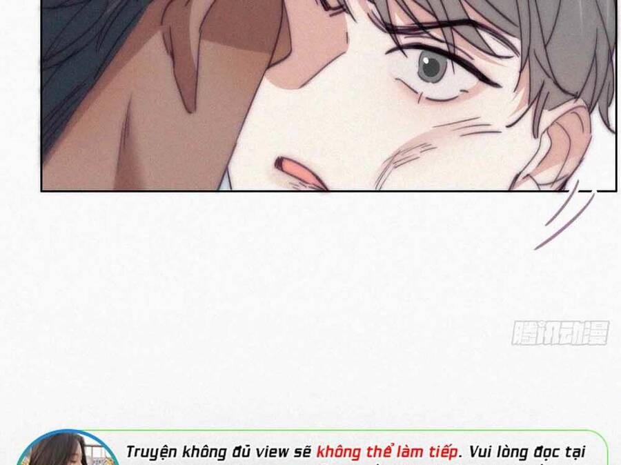 Nghịch Tập Chi Hảo Dựng Nhân Sinh Chapter 179 - Trang 2