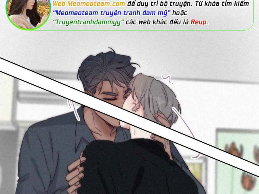 Nghịch Tập Chi Hảo Dựng Nhân Sinh Chapter 179 - Trang 2