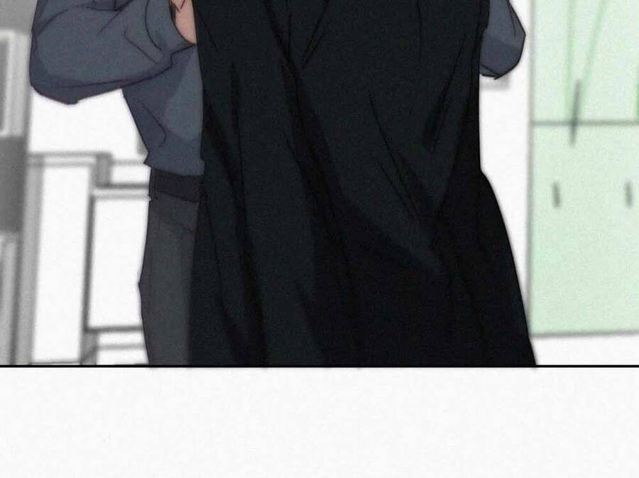 Nghịch Tập Chi Hảo Dựng Nhân Sinh Chapter 179 - Trang 2