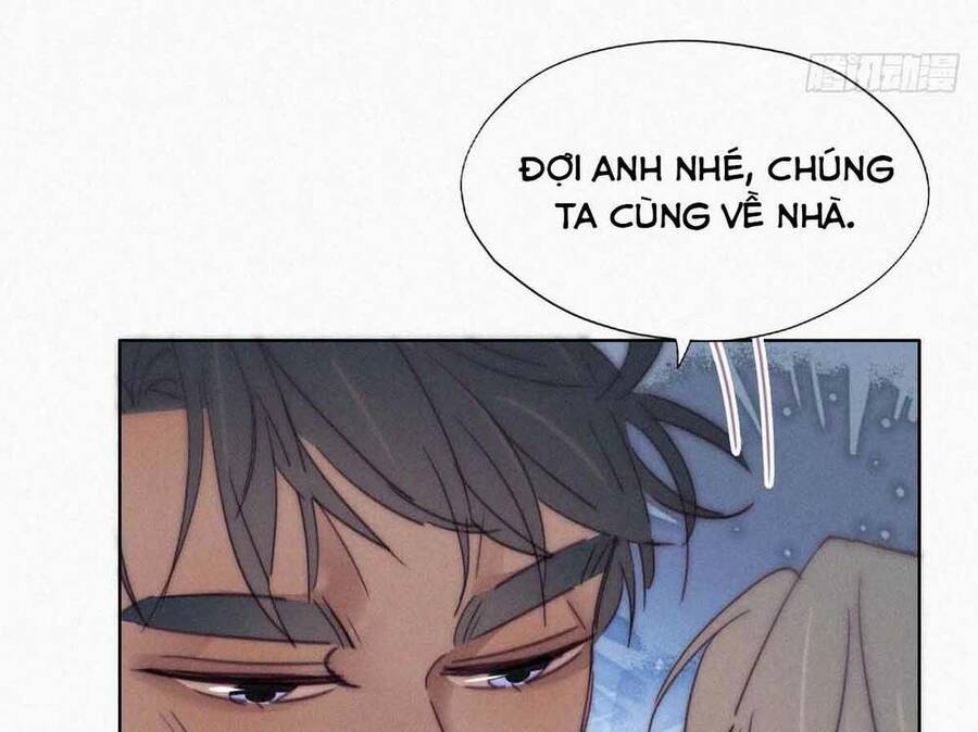 Nghịch Tập Chi Hảo Dựng Nhân Sinh Chapter 179 - Trang 2