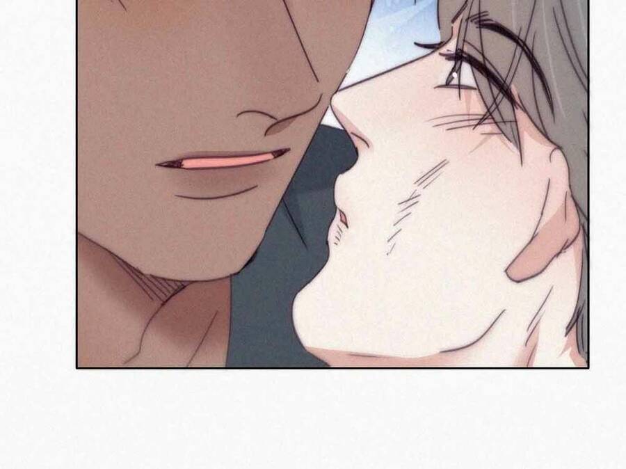 Nghịch Tập Chi Hảo Dựng Nhân Sinh Chapter 179 - Trang 2