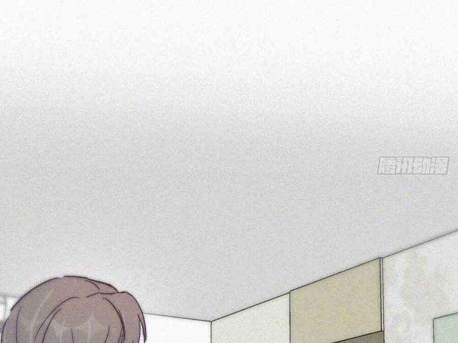 Nghịch Tập Chi Hảo Dựng Nhân Sinh Chapter 179 - Trang 2