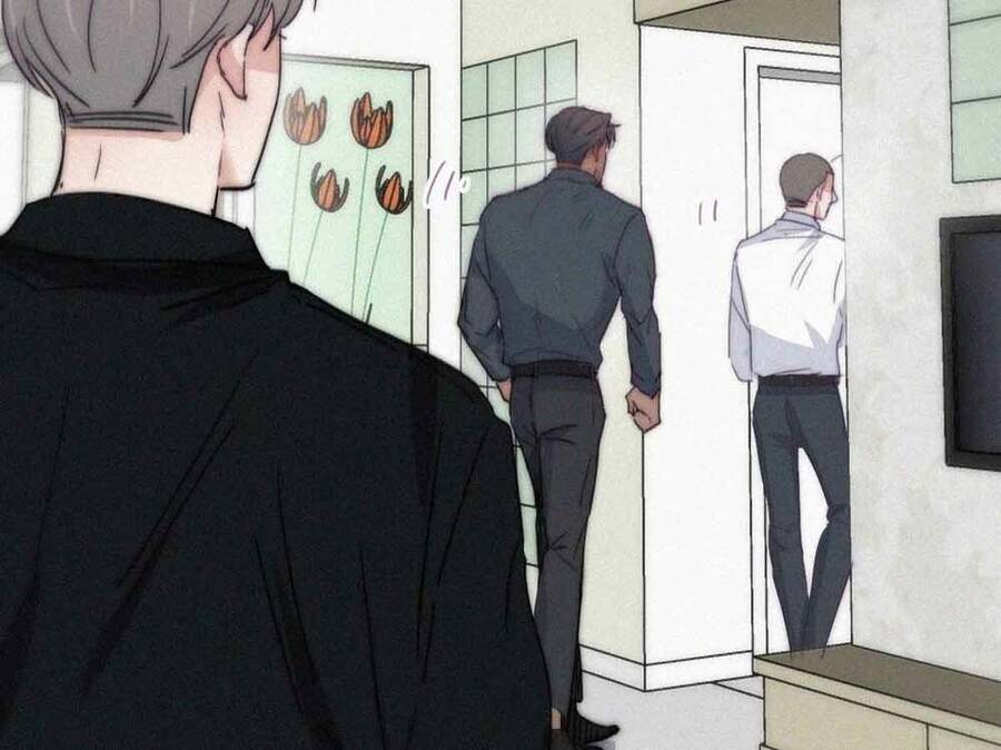 Nghịch Tập Chi Hảo Dựng Nhân Sinh Chapter 179 - Trang 2