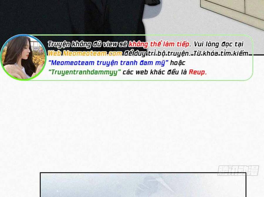 Nghịch Tập Chi Hảo Dựng Nhân Sinh Chapter 179 - Trang 2