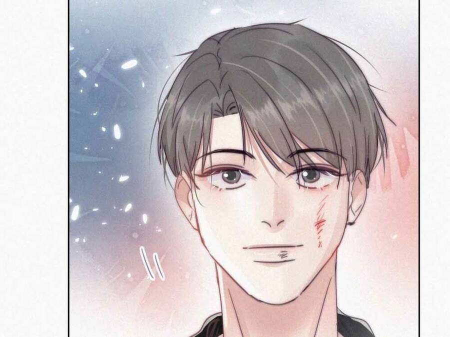 Nghịch Tập Chi Hảo Dựng Nhân Sinh Chapter 179 - Trang 2