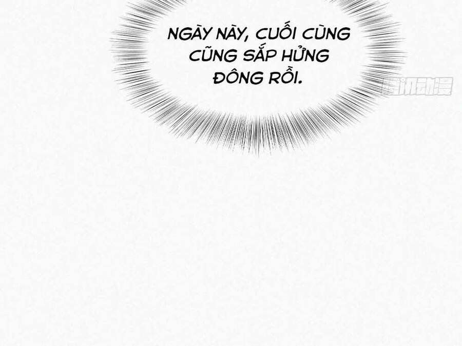 Nghịch Tập Chi Hảo Dựng Nhân Sinh Chapter 179 - Trang 2