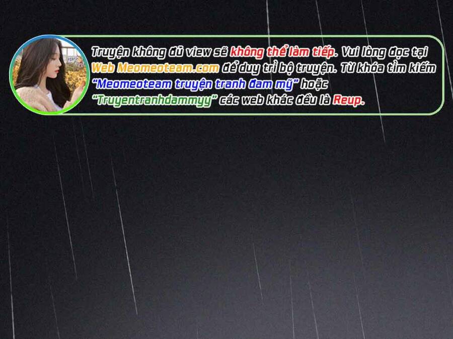 Nghịch Tập Chi Hảo Dựng Nhân Sinh Chapter 179 - Trang 2