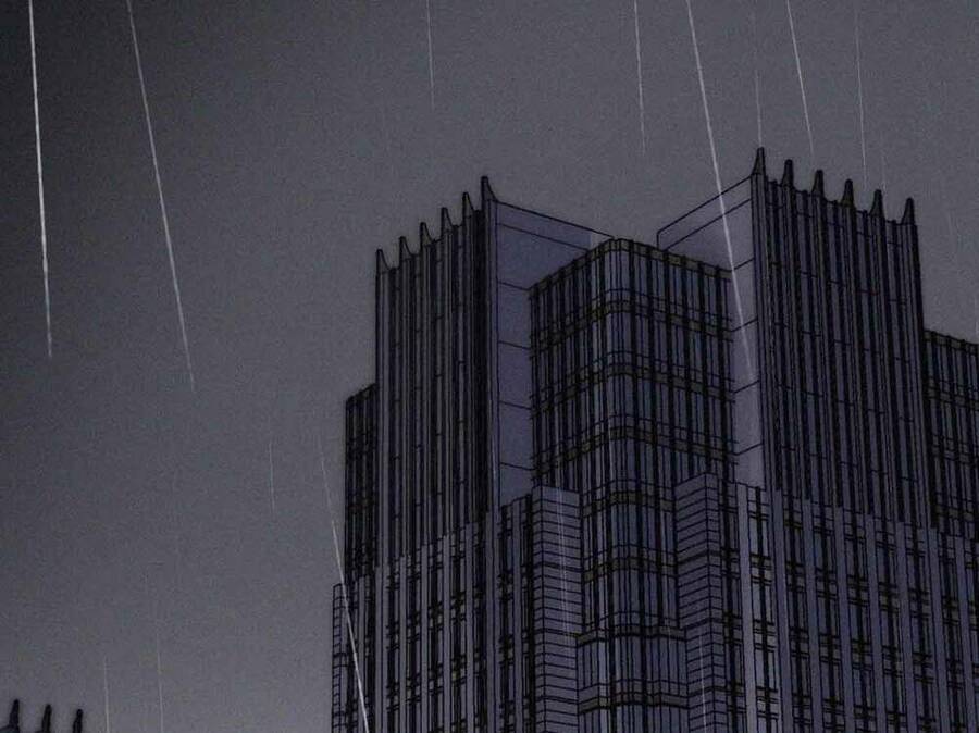 Nghịch Tập Chi Hảo Dựng Nhân Sinh Chapter 179 - Trang 2