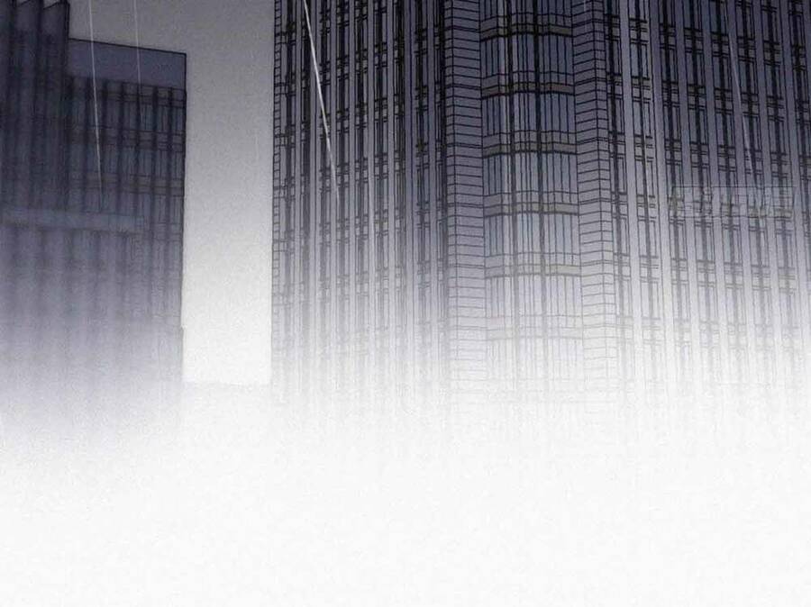 Nghịch Tập Chi Hảo Dựng Nhân Sinh Chapter 179 - Trang 2