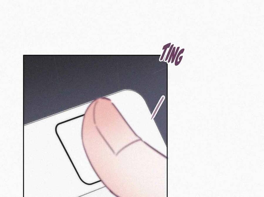 Nghịch Tập Chi Hảo Dựng Nhân Sinh Chapter 179 - Trang 2