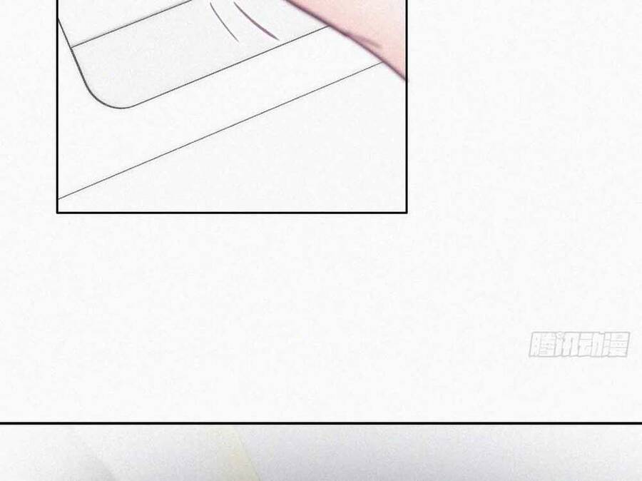 Nghịch Tập Chi Hảo Dựng Nhân Sinh Chapter 179 - Trang 2