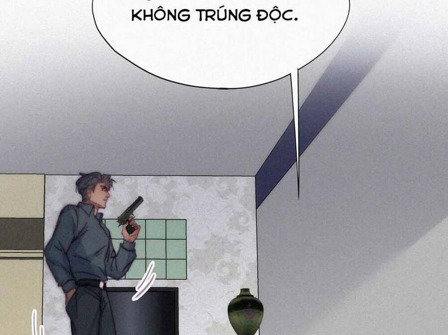 Nghịch Tập Chi Hảo Dựng Nhân Sinh Chapter 179 - Trang 2