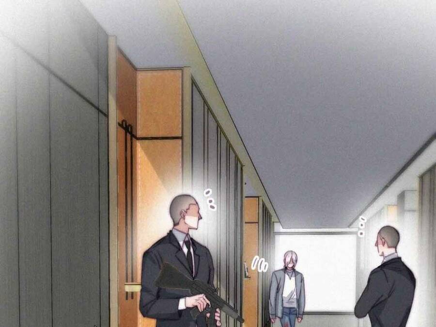 Nghịch Tập Chi Hảo Dựng Nhân Sinh Chapter 179 - Trang 2