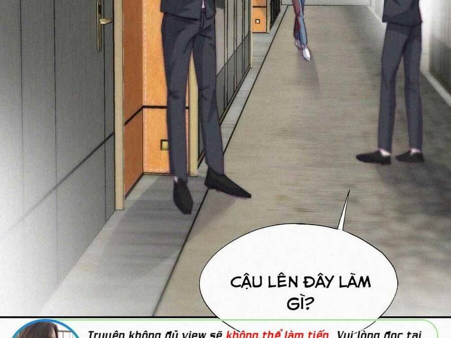 Nghịch Tập Chi Hảo Dựng Nhân Sinh Chapter 179 - Trang 2