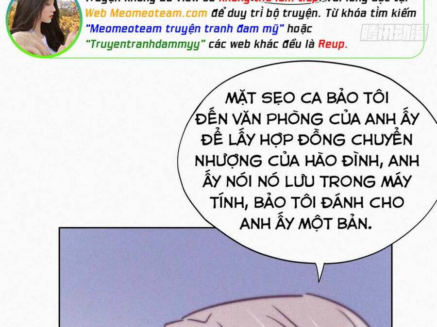 Nghịch Tập Chi Hảo Dựng Nhân Sinh Chapter 179 - Trang 2