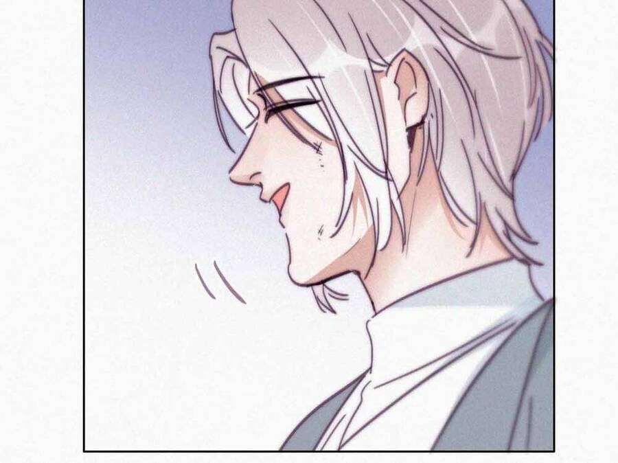 Nghịch Tập Chi Hảo Dựng Nhân Sinh Chapter 179 - Trang 2