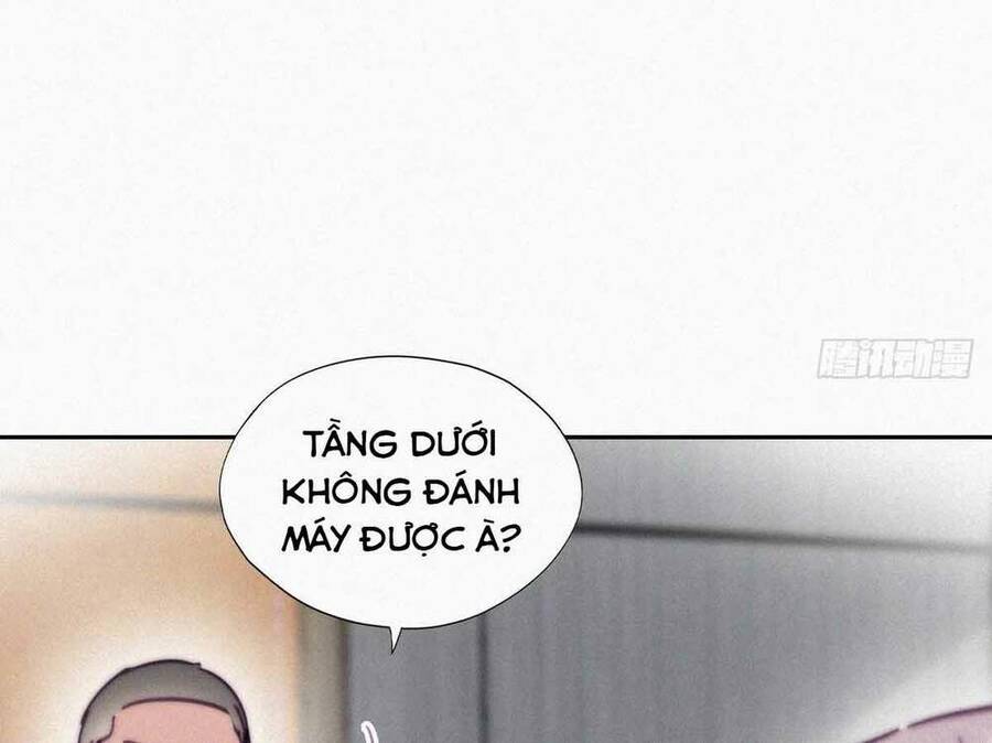 Nghịch Tập Chi Hảo Dựng Nhân Sinh Chapter 179 - Trang 2