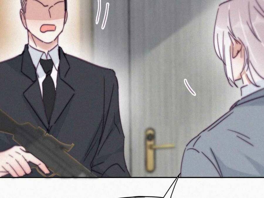 Nghịch Tập Chi Hảo Dựng Nhân Sinh Chapter 179 - Trang 2