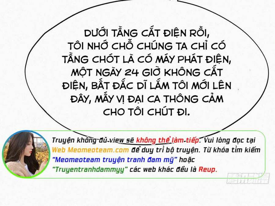 Nghịch Tập Chi Hảo Dựng Nhân Sinh Chapter 179 - Trang 2