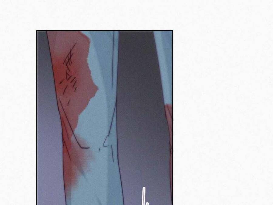 Nghịch Tập Chi Hảo Dựng Nhân Sinh Chapter 179 - Trang 2