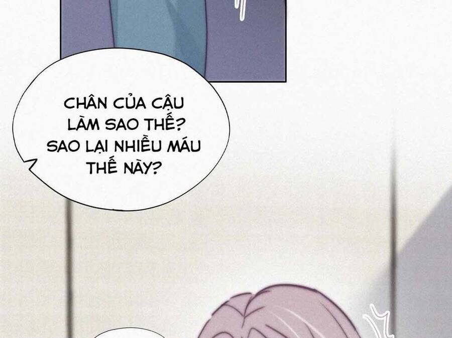 Nghịch Tập Chi Hảo Dựng Nhân Sinh Chapter 179 - Trang 2