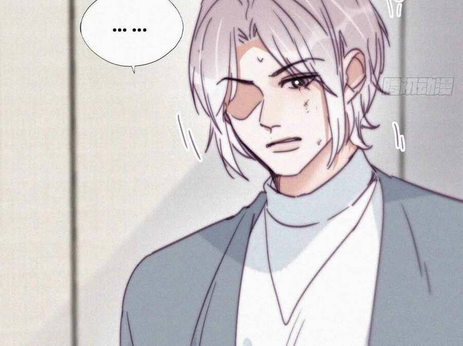 Nghịch Tập Chi Hảo Dựng Nhân Sinh Chapter 179 - Trang 2