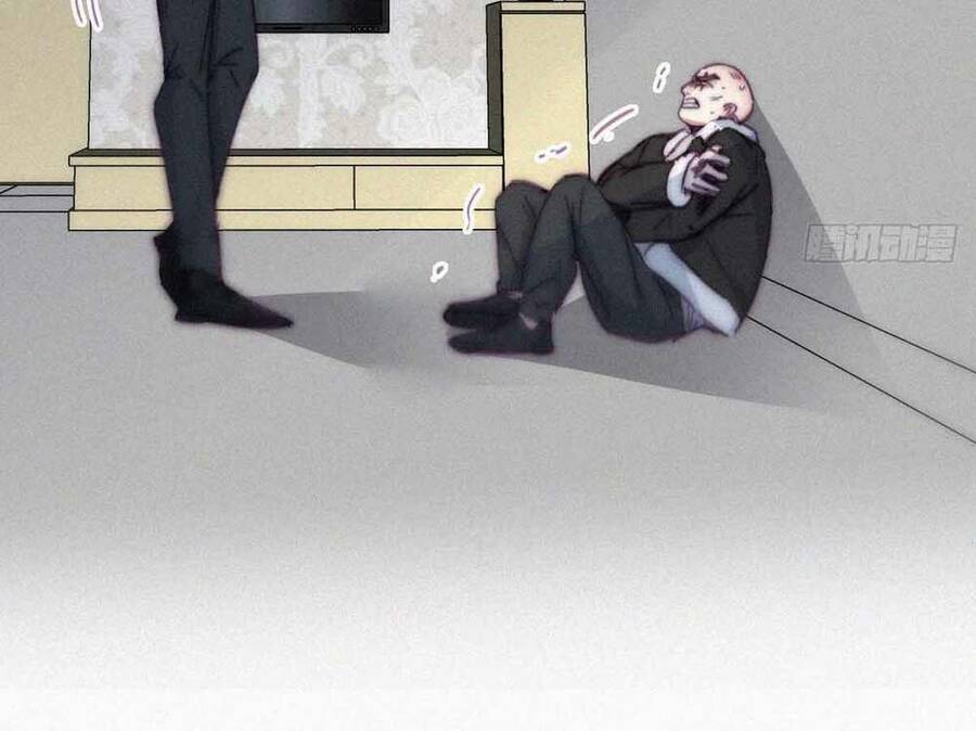 Nghịch Tập Chi Hảo Dựng Nhân Sinh Chapter 179 - Trang 2