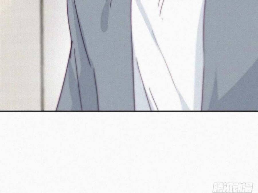 Nghịch Tập Chi Hảo Dựng Nhân Sinh Chapter 179 - Trang 2