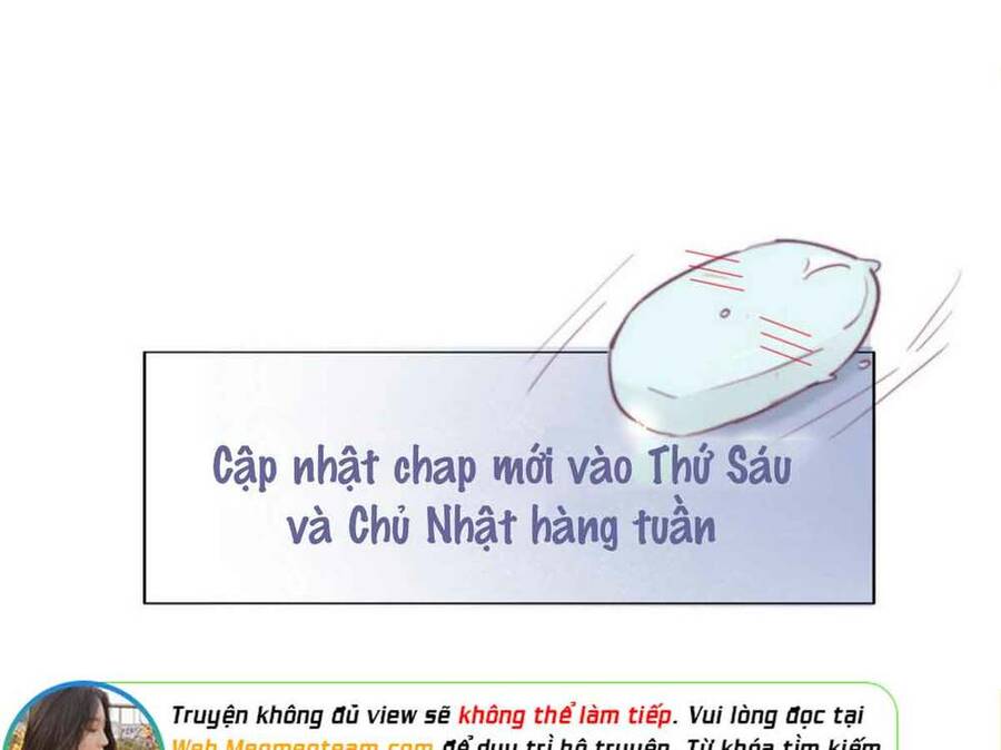 Nghịch Tập Chi Hảo Dựng Nhân Sinh Chapter 179 - Trang 2