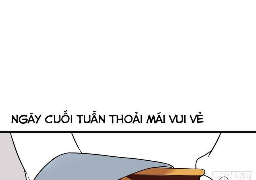 Nghịch Tập Chi Hảo Dựng Nhân Sinh Chapter 179 - Trang 2