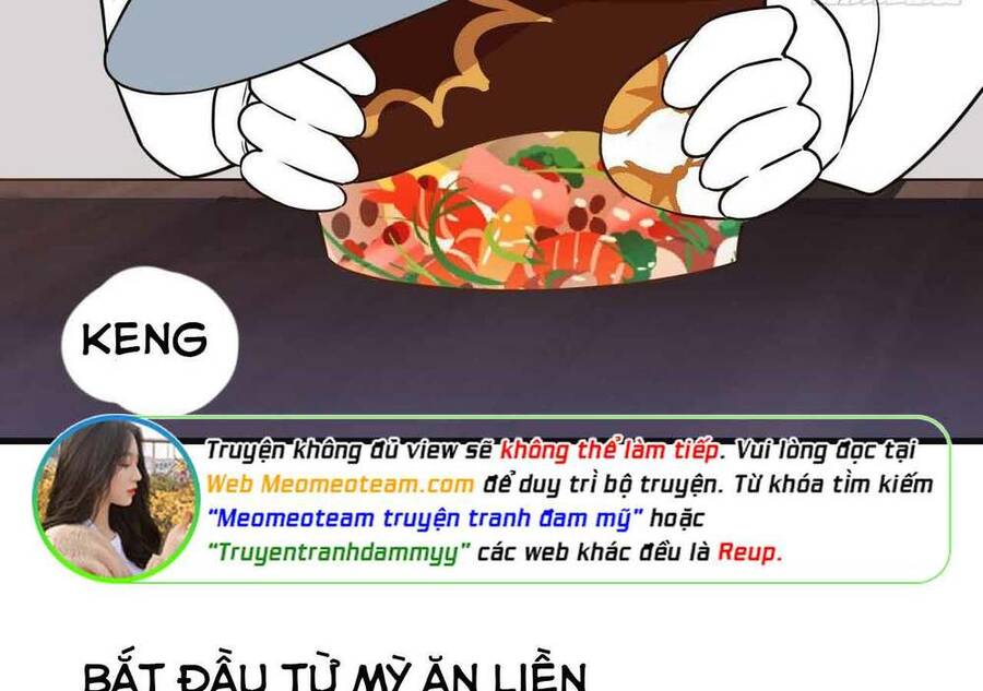 Nghịch Tập Chi Hảo Dựng Nhân Sinh Chapter 179 - Trang 2