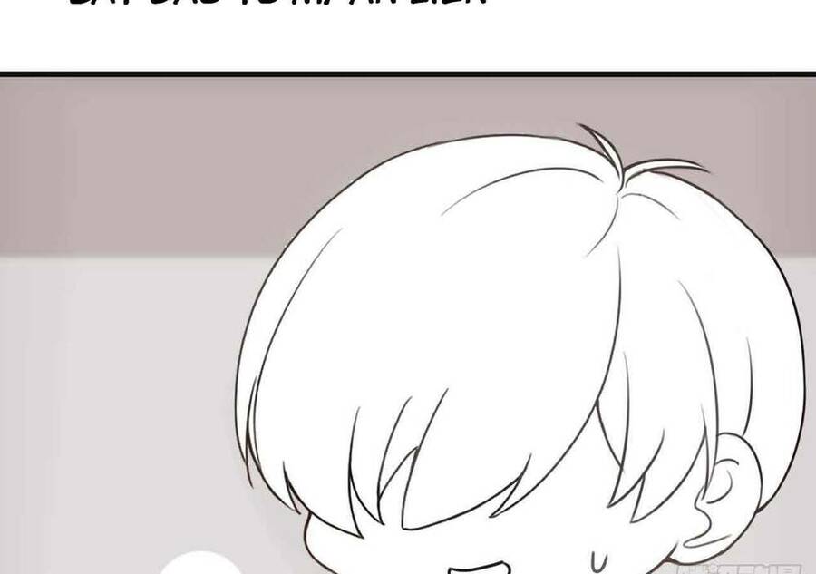 Nghịch Tập Chi Hảo Dựng Nhân Sinh Chapter 179 - Trang 2