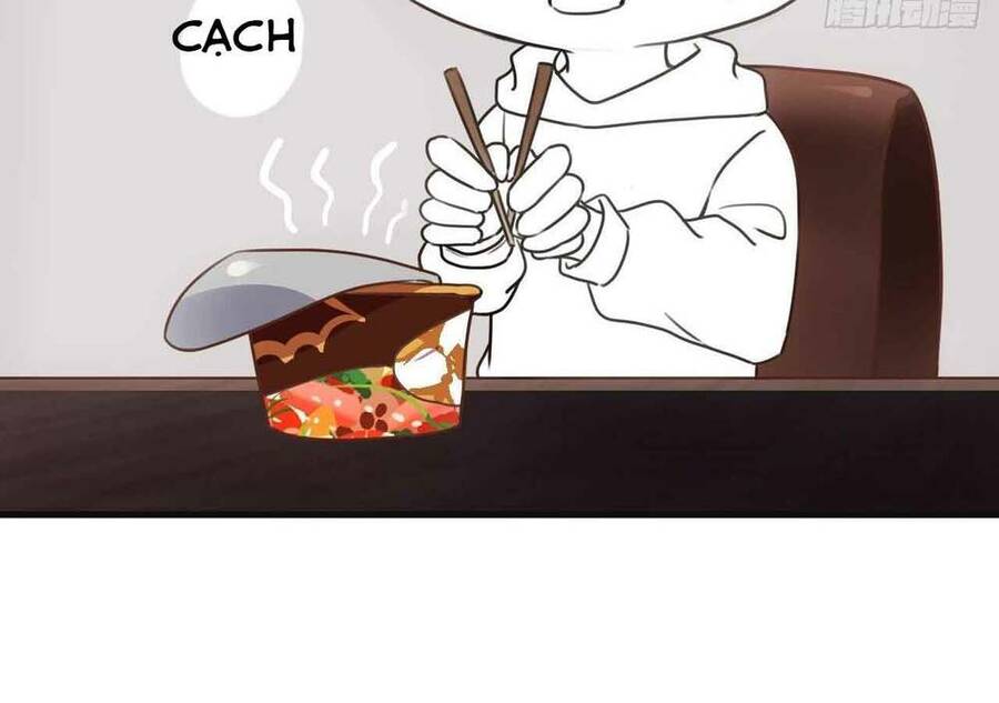 Nghịch Tập Chi Hảo Dựng Nhân Sinh Chapter 179 - Trang 2