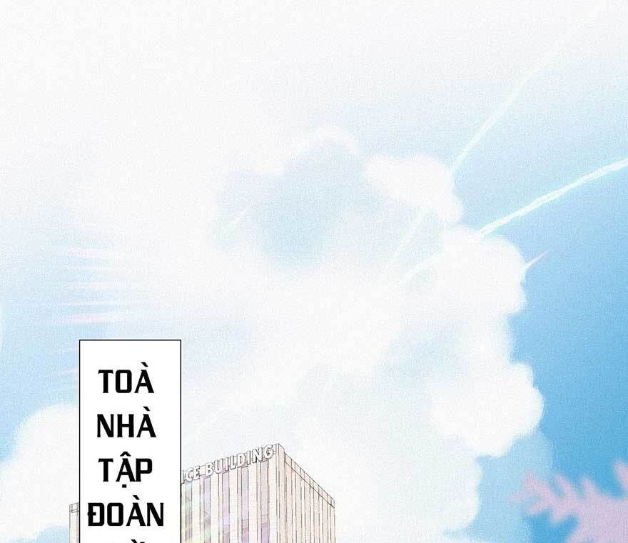 Nghịch Tập Chi Hảo Dựng Nhân Sinh Chapter 18 - Trang 2