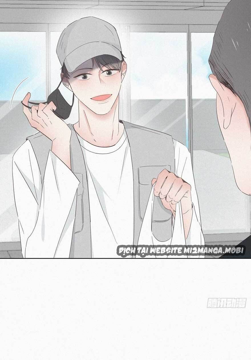 Nghịch Tập Chi Hảo Dựng Nhân Sinh Chapter 18 - Trang 2