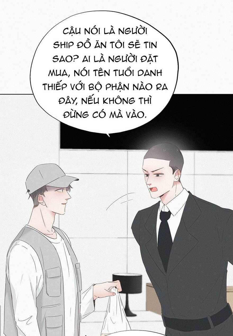 Nghịch Tập Chi Hảo Dựng Nhân Sinh Chapter 18 - Trang 2