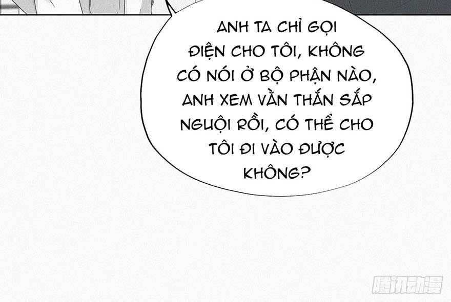 Nghịch Tập Chi Hảo Dựng Nhân Sinh Chapter 18 - Trang 2