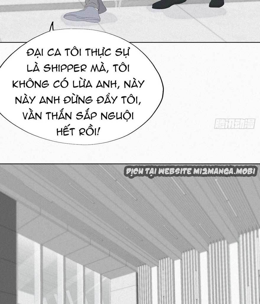 Nghịch Tập Chi Hảo Dựng Nhân Sinh Chapter 18 - Trang 2