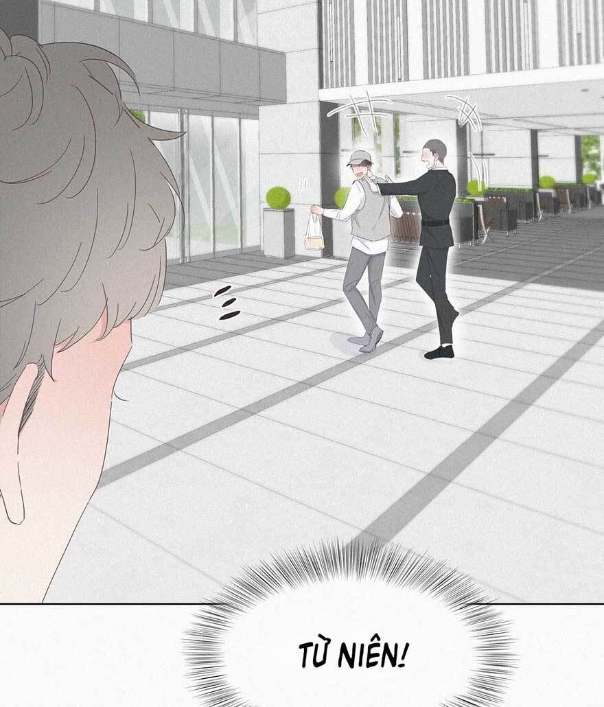 Nghịch Tập Chi Hảo Dựng Nhân Sinh Chapter 18 - Trang 2