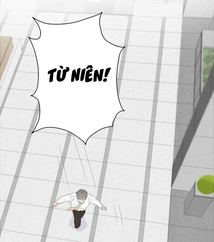 Nghịch Tập Chi Hảo Dựng Nhân Sinh Chapter 18 - Trang 2