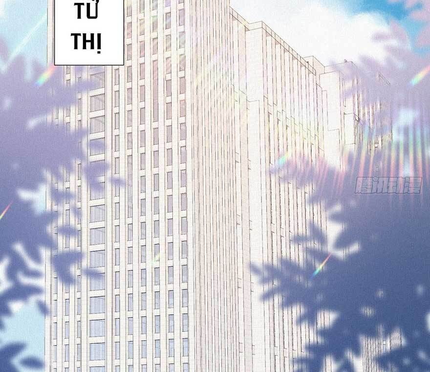 Nghịch Tập Chi Hảo Dựng Nhân Sinh Chapter 18 - Trang 2