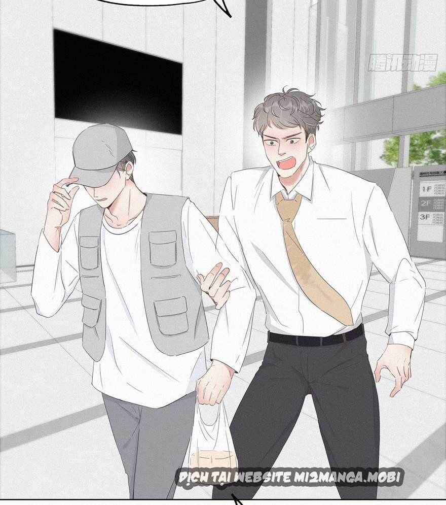 Nghịch Tập Chi Hảo Dựng Nhân Sinh Chapter 18 - Trang 2