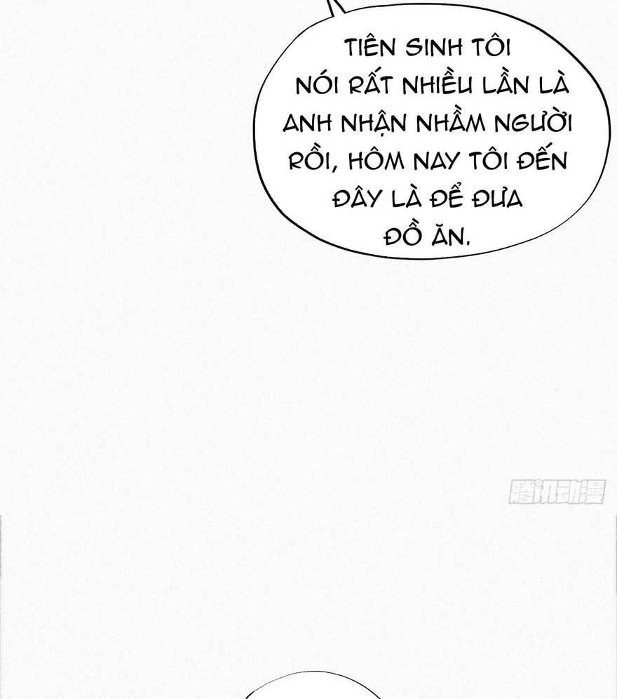 Nghịch Tập Chi Hảo Dựng Nhân Sinh Chapter 18 - Trang 2