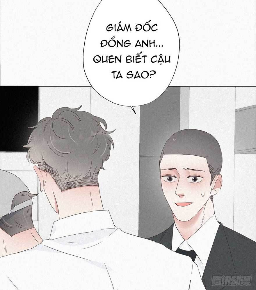 Nghịch Tập Chi Hảo Dựng Nhân Sinh Chapter 18 - Trang 2