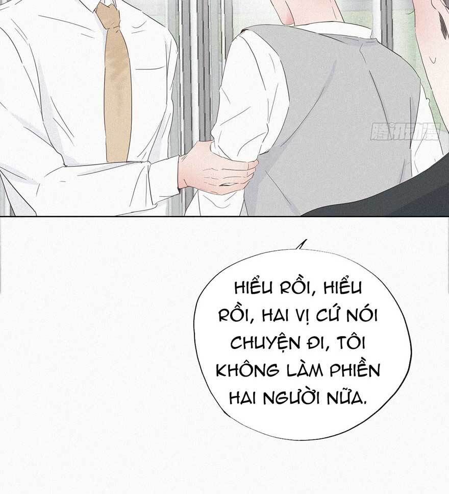 Nghịch Tập Chi Hảo Dựng Nhân Sinh Chapter 18 - Trang 2