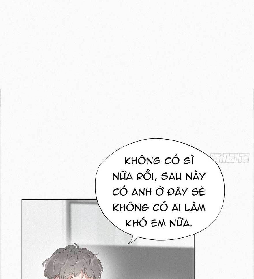 Nghịch Tập Chi Hảo Dựng Nhân Sinh Chapter 18 - Trang 2