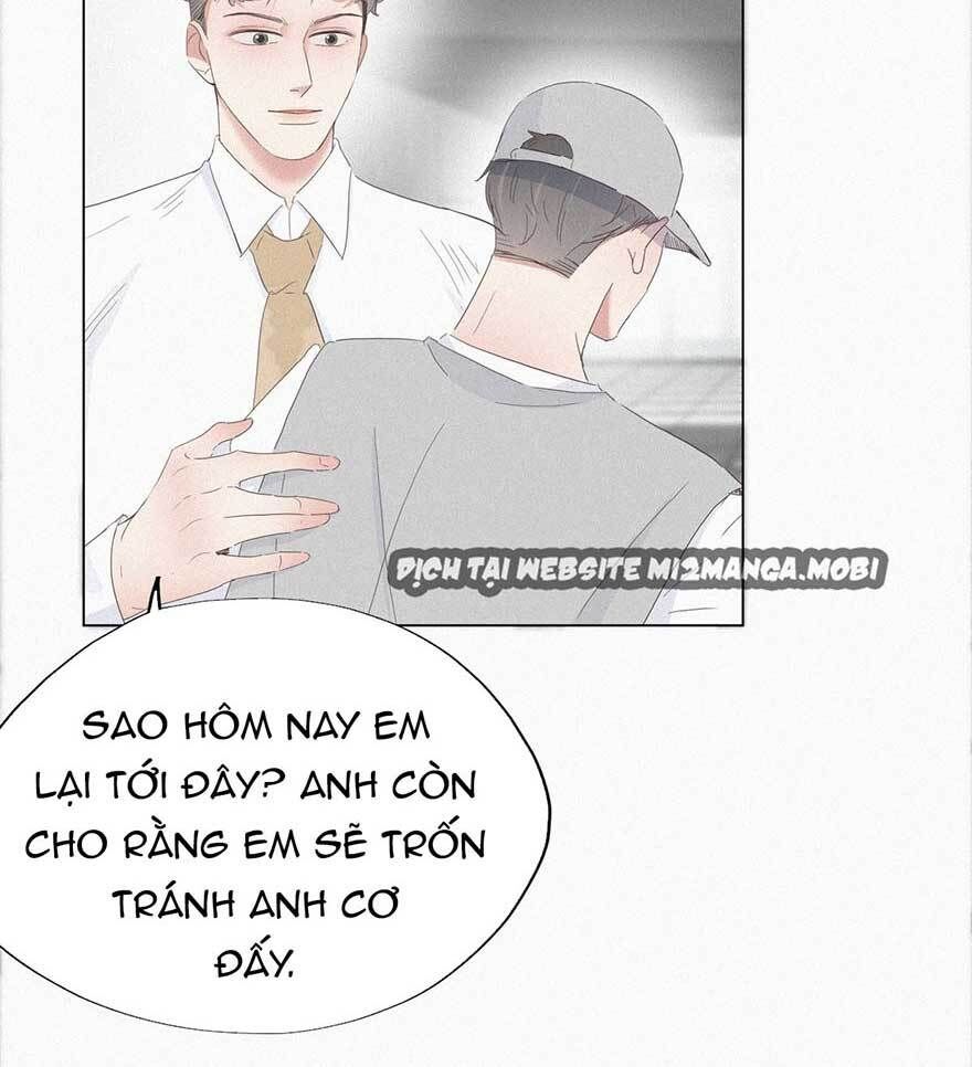 Nghịch Tập Chi Hảo Dựng Nhân Sinh Chapter 18 - Trang 2