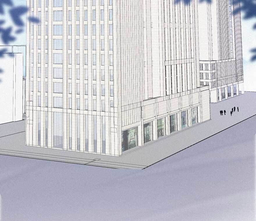 Nghịch Tập Chi Hảo Dựng Nhân Sinh Chapter 18 - Trang 2