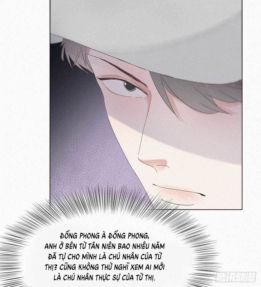 Nghịch Tập Chi Hảo Dựng Nhân Sinh Chapter 18 - Trang 2