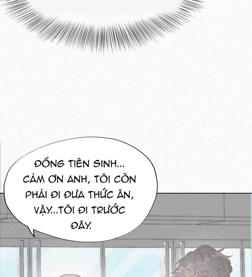 Nghịch Tập Chi Hảo Dựng Nhân Sinh Chapter 18 - Trang 2